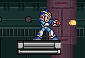 mega man free games online.
